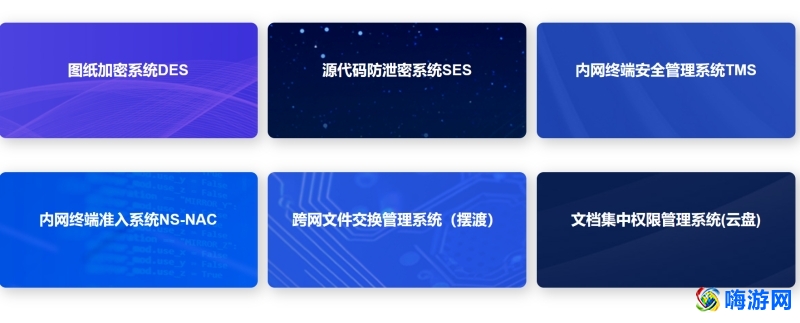 加密软件哪个最好用(加密软件有哪些)？