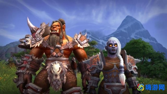 魔兽世界角色卡死咋办(魔兽世界角色卡死指令)？