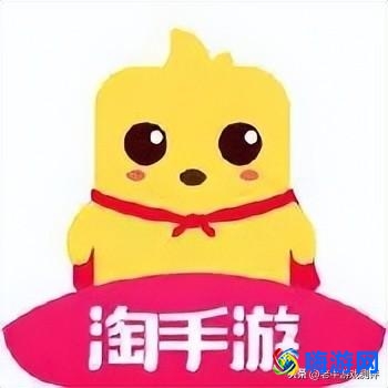魔兽世界代练接单平台哪个好(魔兽世界代练怎么接单子)？
