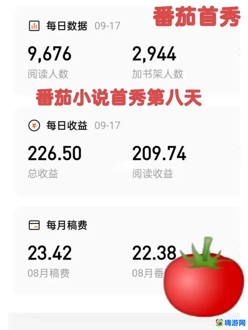 赚钱软件真实可靠微信提现(赚钱软件推荐)