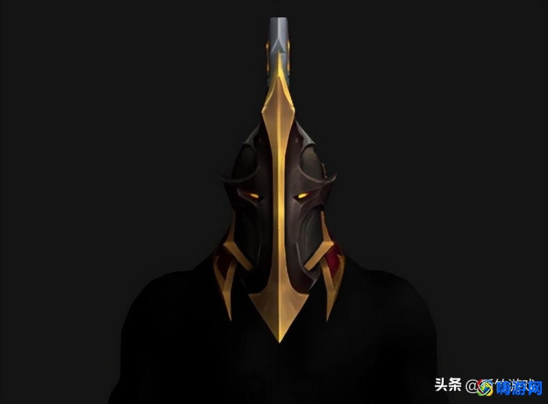 魔兽世界黑市在哪里进入(魔兽世界黑市有什么东西)？