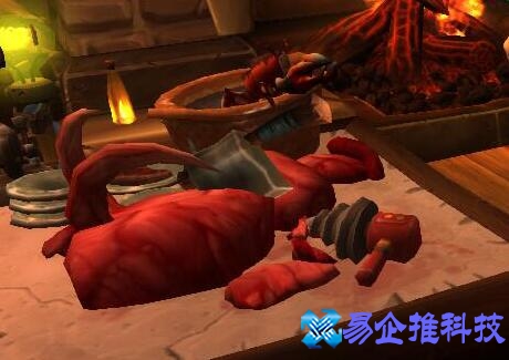 魔兽世界反和谐设置怎么开(魔兽世界反和谐是什么意思)？