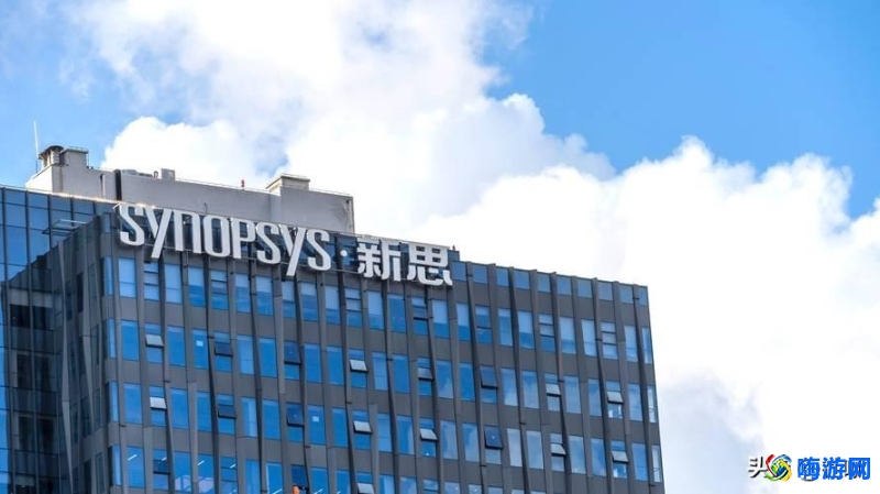 工业软件包括哪些(工业软件公司排名)？