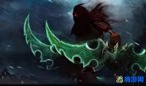 魔兽世界盗贼选什么种族(魔兽世界盗贼天赋选择)？