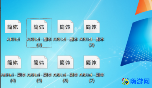 魔兽世界字体插件在哪个文件夹里(魔兽世界字体插件怎么安装)？