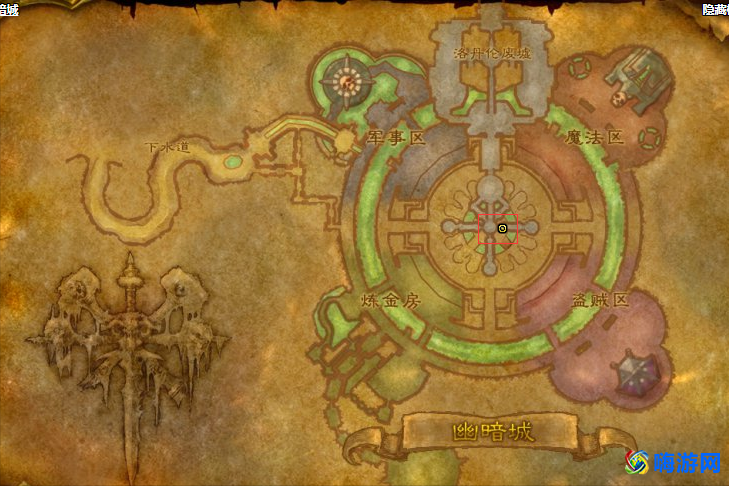 魔兽世界宠物怎么升级(魔兽世界宠物大全与获得方式)？