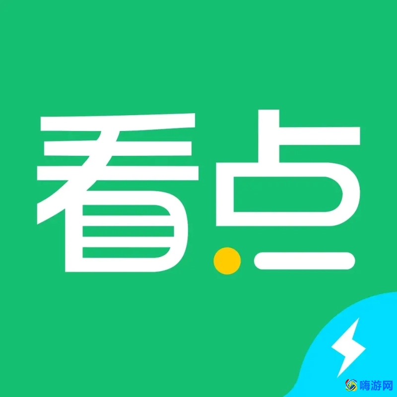 赚钱软件真实可靠微信提现(赚钱软件推荐)