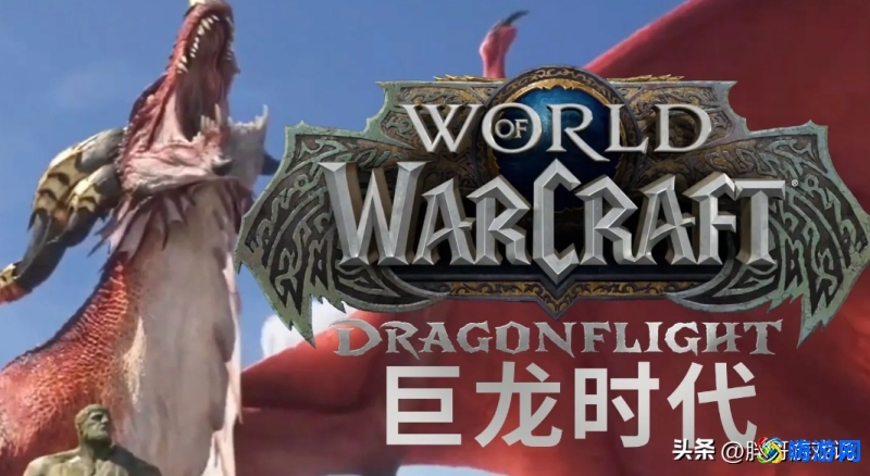 魔兽世界战友招募怎么弄(魔兽世界战友招募2024)？