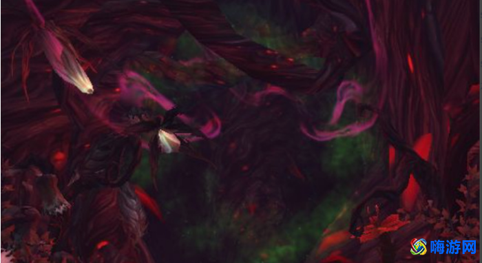 魔兽世界翡翠梦魇在哪里/怎么去(魔兽世界翡翠梦魇怎么打)？