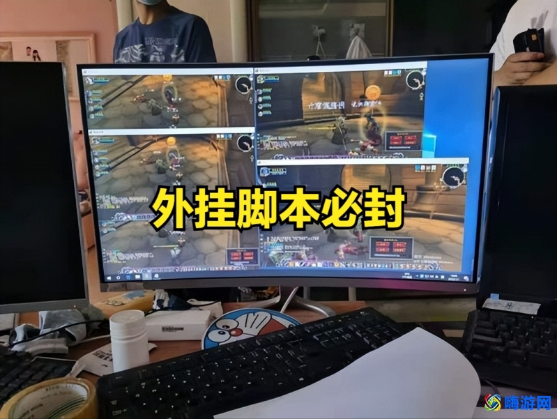 魔兽世界工作室怎么运作(魔兽世界工作室是怎么挣钱的)？