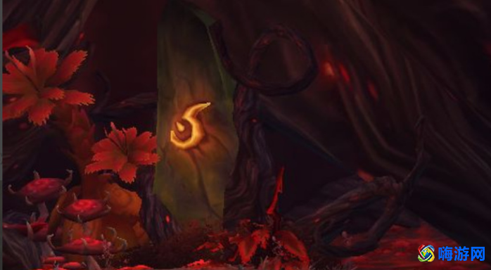 魔兽世界翡翠梦魇在哪里/怎么去(魔兽世界翡翠梦魇怎么打)？
