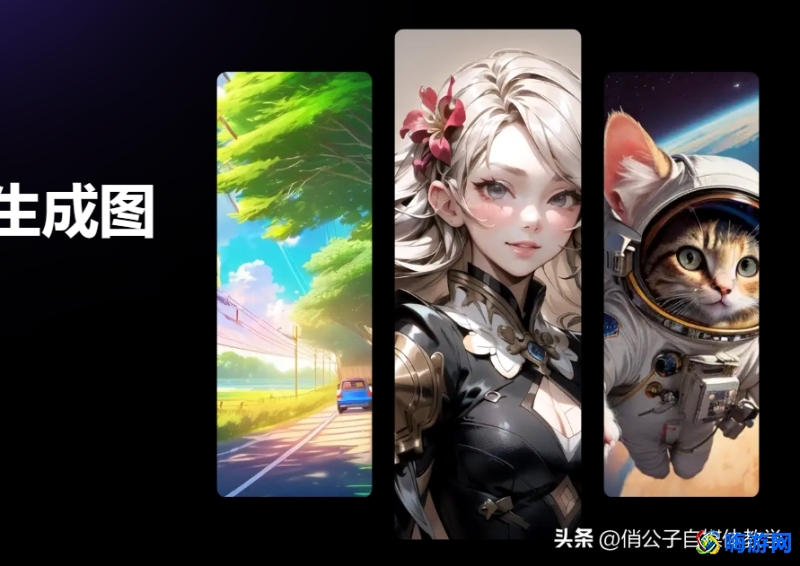 画画软件哪个最好用免费的(画画软件推荐)？