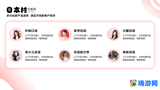 日语学习软件推荐(免费学日语软件哪个好)？