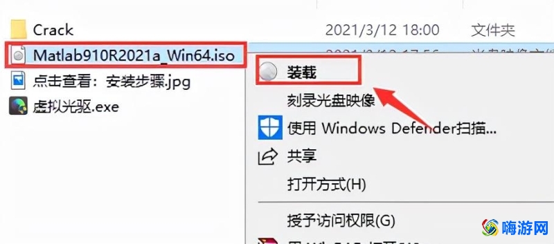 数学建模软件matlab怎么用(数学建模软件matlab下载)？