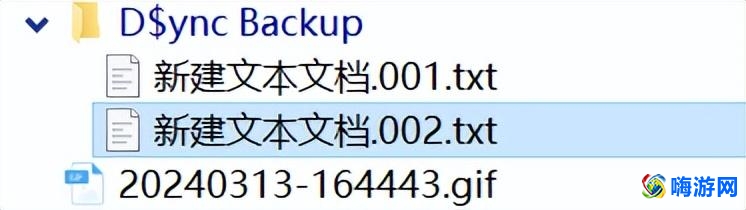 同步软件哪个好(同步软件怎么用/怎么安装)？