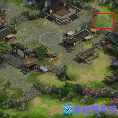 魔兽世界世界boss大全(魔兽世界世界boss刷新时间)