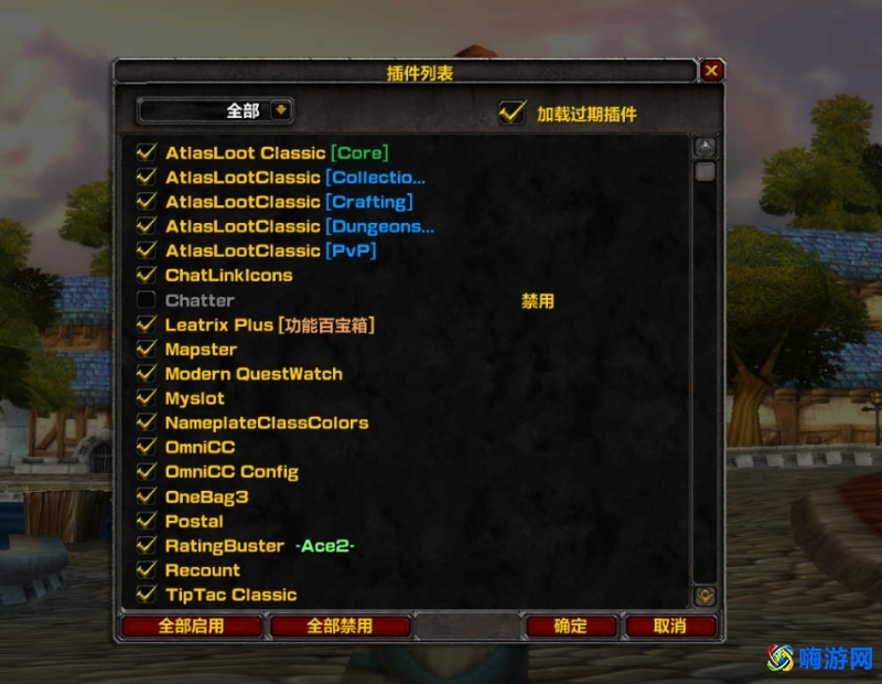 魔兽世界怎么玩新手教学(魔兽世界怎么玩基本规则)