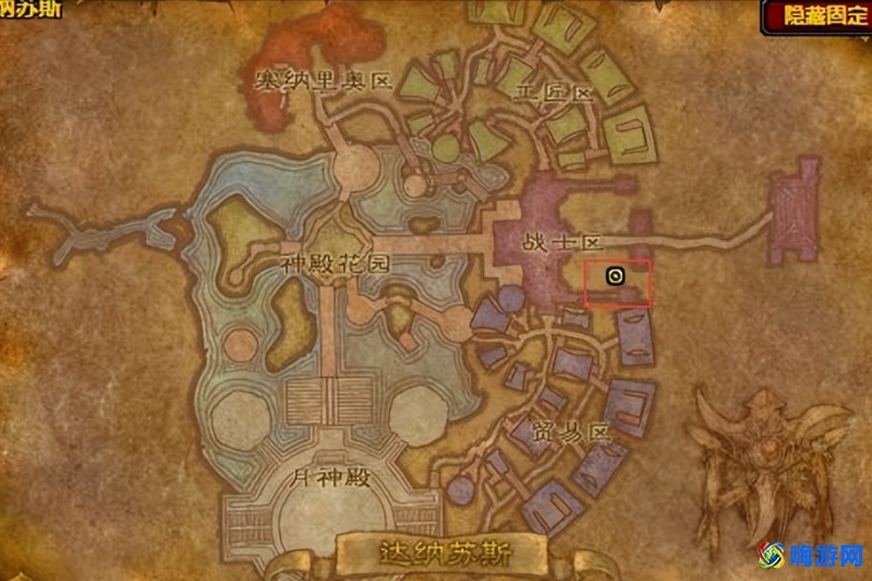 魔兽世界宠物怎么升级(魔兽世界宠物大全与获得方式)？