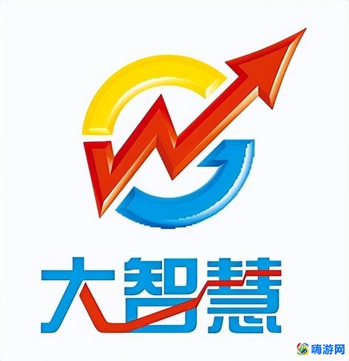 股票软件排行榜前十名(股票软件哪个最好)？