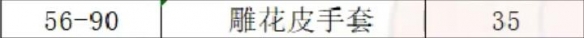 魔兽世界制皮怎么挣钱(魔兽世界制皮1-450攻略)？
