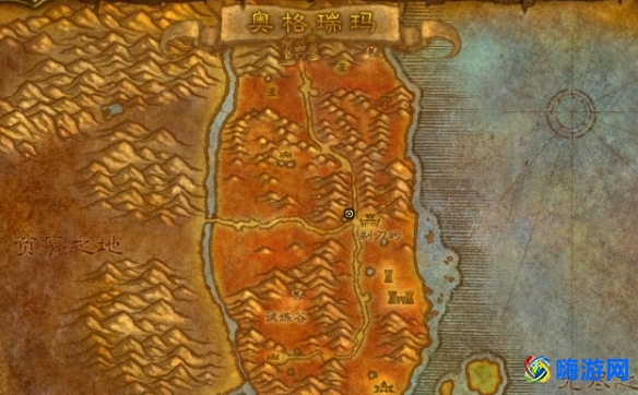 魔兽世界采矿在哪学(魔兽世界采矿怎么赚钱)？