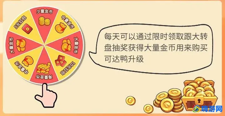 赚钱软件真实可靠微信提现(赚钱软件推荐)
