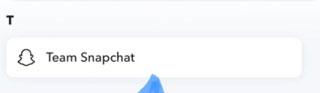 snapchat软件安装正版(snapchat软件安装苹果)