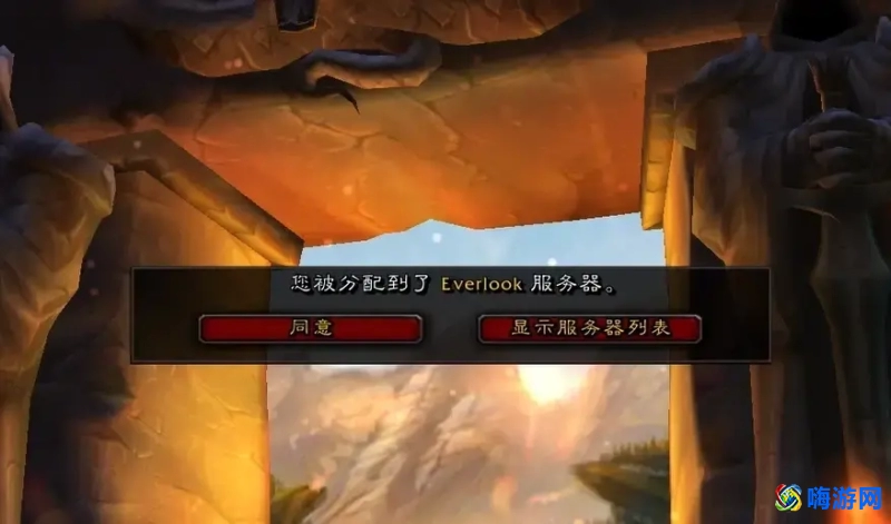 魔兽世界欧服月卡多少钱(魔兽世界欧服怎么进)？