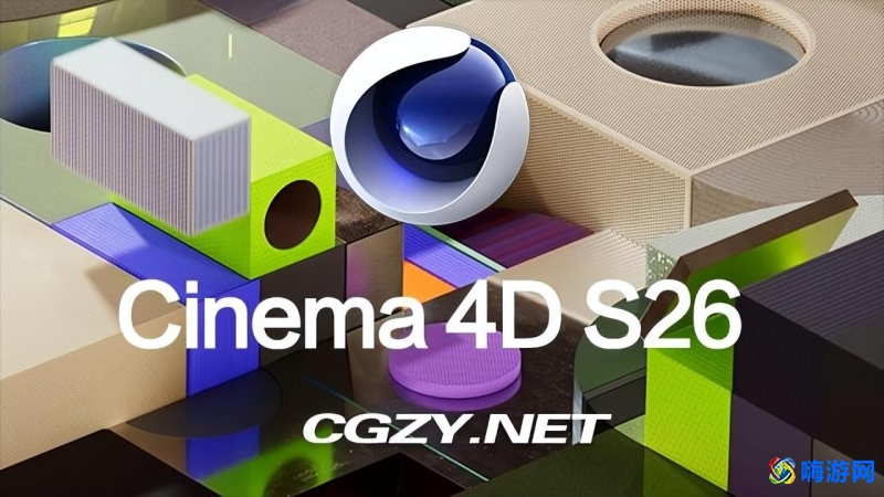 3d建模软件有哪些(3d建模软件推荐)？