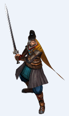 魔兽世界世界boss大全(魔兽世界世界boss刷新时间)
