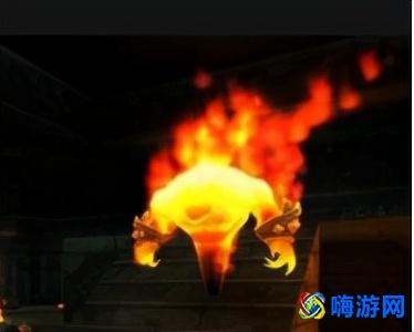 魔兽世界黑石塔上层副本入口在哪(魔兽世界黑石塔上层路线图)？