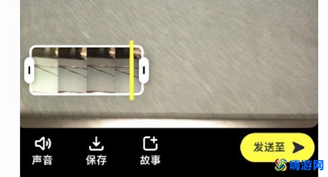 snapchat软件安装正版(snapchat软件安装苹果)