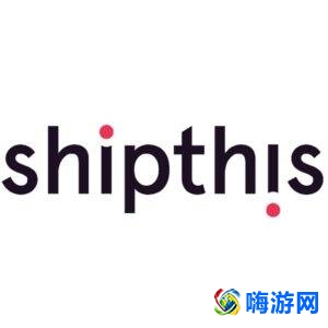 物流管理软件有哪些(物流管理软件包括哪几个系统)？