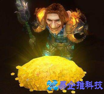 魔兽世界金币兑换比例(魔兽世界金币怎么换人民币)？