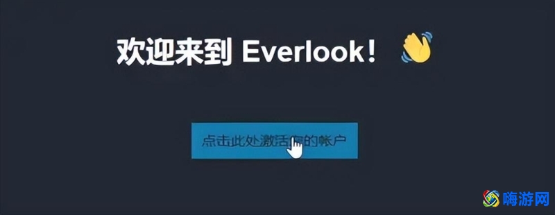 魔兽世界欧服月卡多少钱(魔兽世界欧服怎么进)？