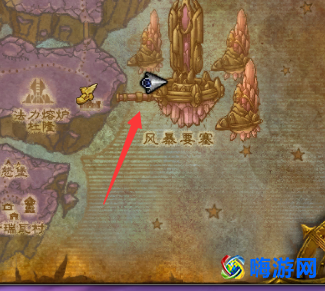 魔兽世界凤凰坐骑在哪刷新(魔兽世界凤凰坐骑怎么获得)？