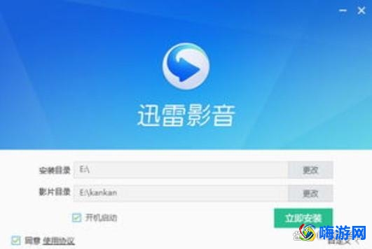 播放软件排行榜前十名(播放软件哪个好)？