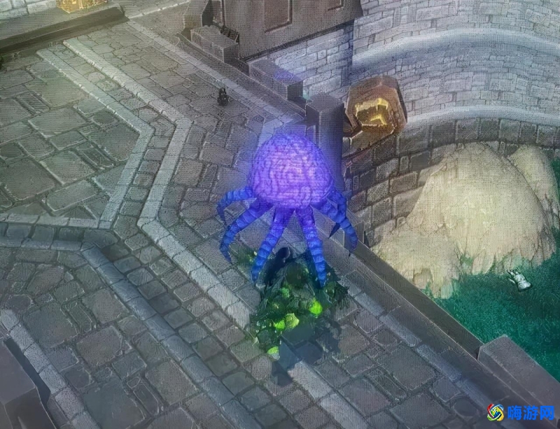 魔兽世界主脑坐骑获取攻略(魔兽世界主脑坐骑bug还在吗)？