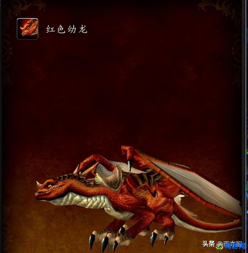 魔兽世界头部附魔需要哪里的声望(魔兽世界头部附魔有哪些)？