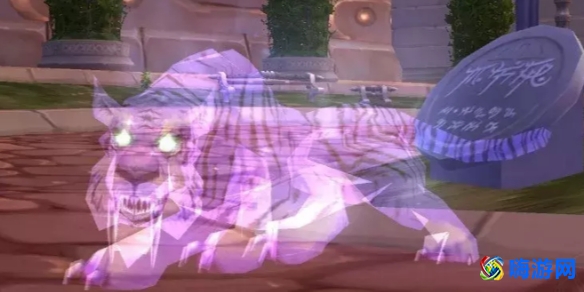魔兽世界灵魂兽位置全部坐标(魔兽世界灵魂兽多少级可以抓)？