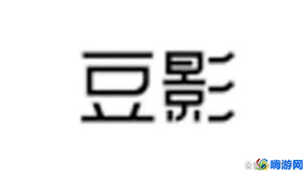 动画软件哪个好用(动画软件排行榜前十名)？