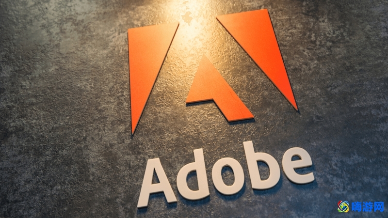 adobe是什么软件有什么用(adobe是什么软件可以卸载吗)？