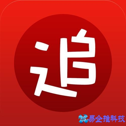 小说软件app哪个好(小说软件排行榜前十名)？