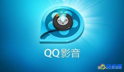播放软件排行榜前十名(播放软件哪个好)？