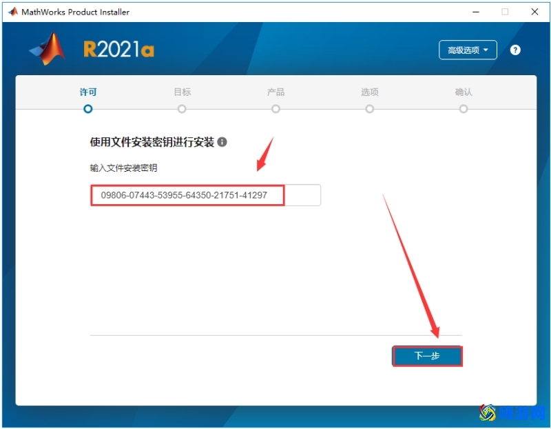 数学建模软件matlab怎么用(数学建模软件matlab下载)？