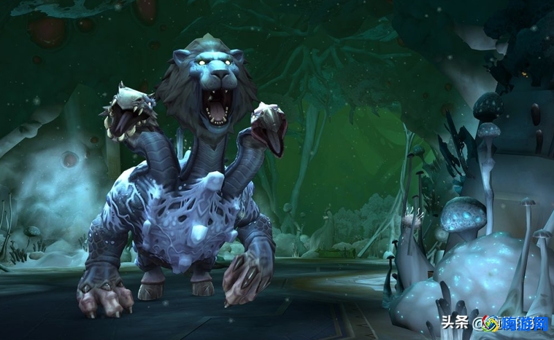 魔兽世界猎人怎么抓宠物(魔兽世界猎人抓宠物要求)？