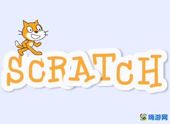 编程软件scratch下载手机版(编程软件scratch教程)