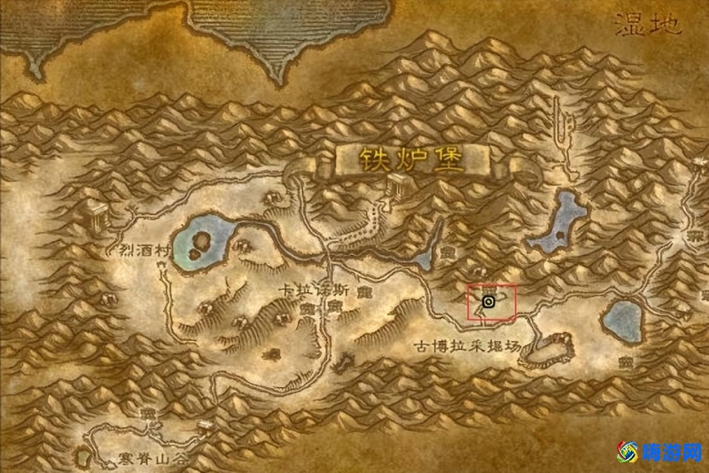 魔兽世界宠物怎么升级(魔兽世界宠物大全与获得方式)？