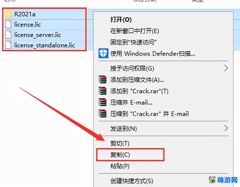 数学建模软件matlab怎么用(数学建模软件matlab下载)？