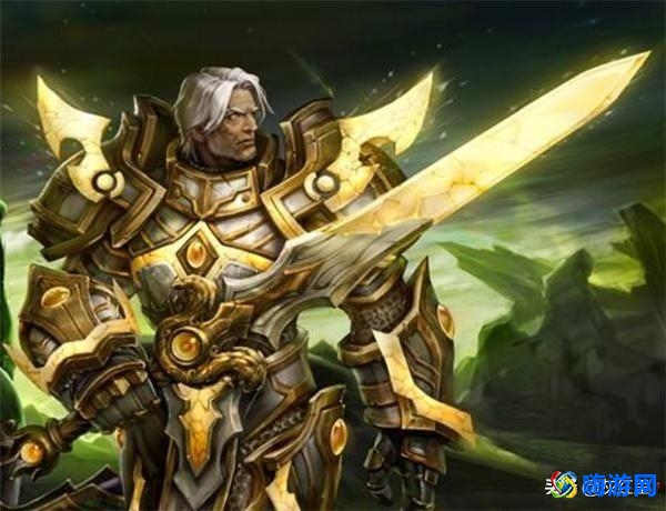 魔兽世界部落种族有哪些(魔兽世界部落种族职业搭配)？